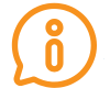 make an enquiry about our cleaning service