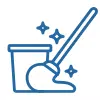 Mopping