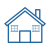 home cleaning service in Aldershot