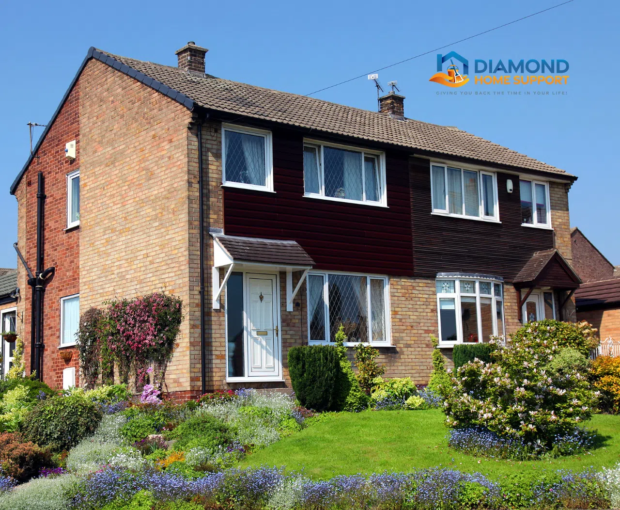 house cleaning services in Havant
