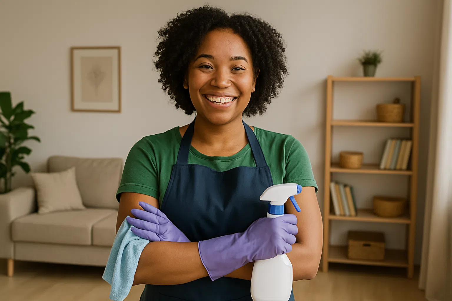 Places people forget to clean places people forget to clean around the house