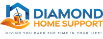 Diamond Home Support