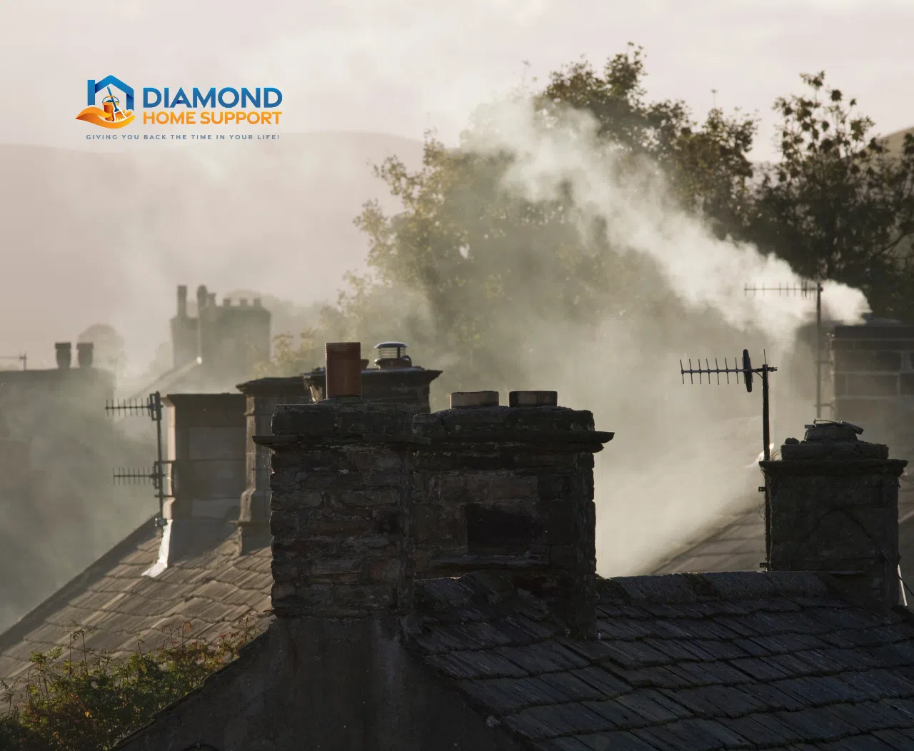 house cleaning services in Queensbury