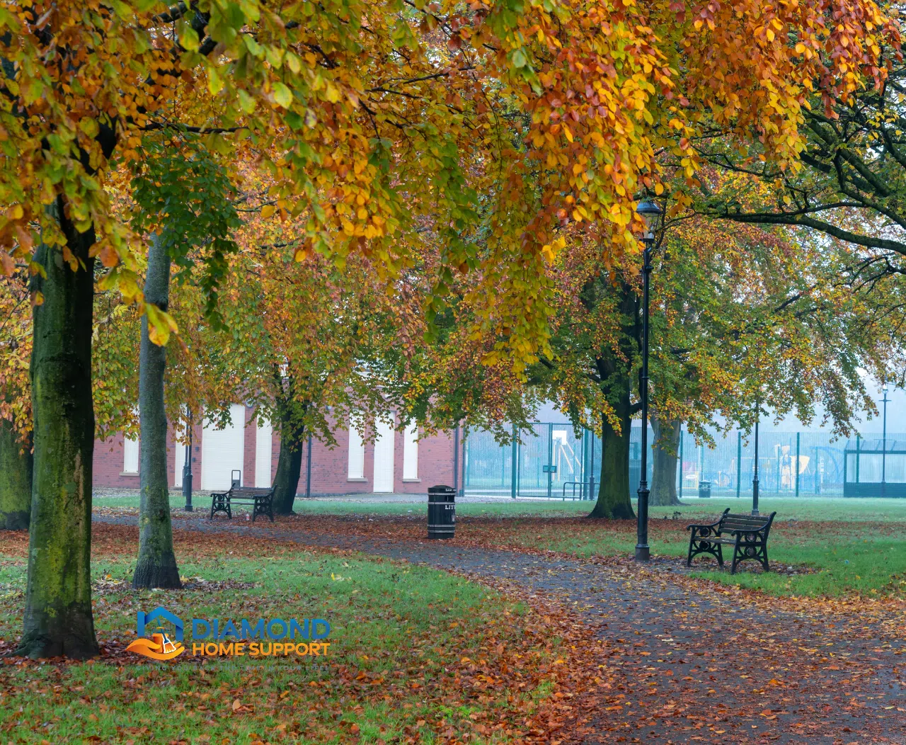 house cleaning services in Braintree