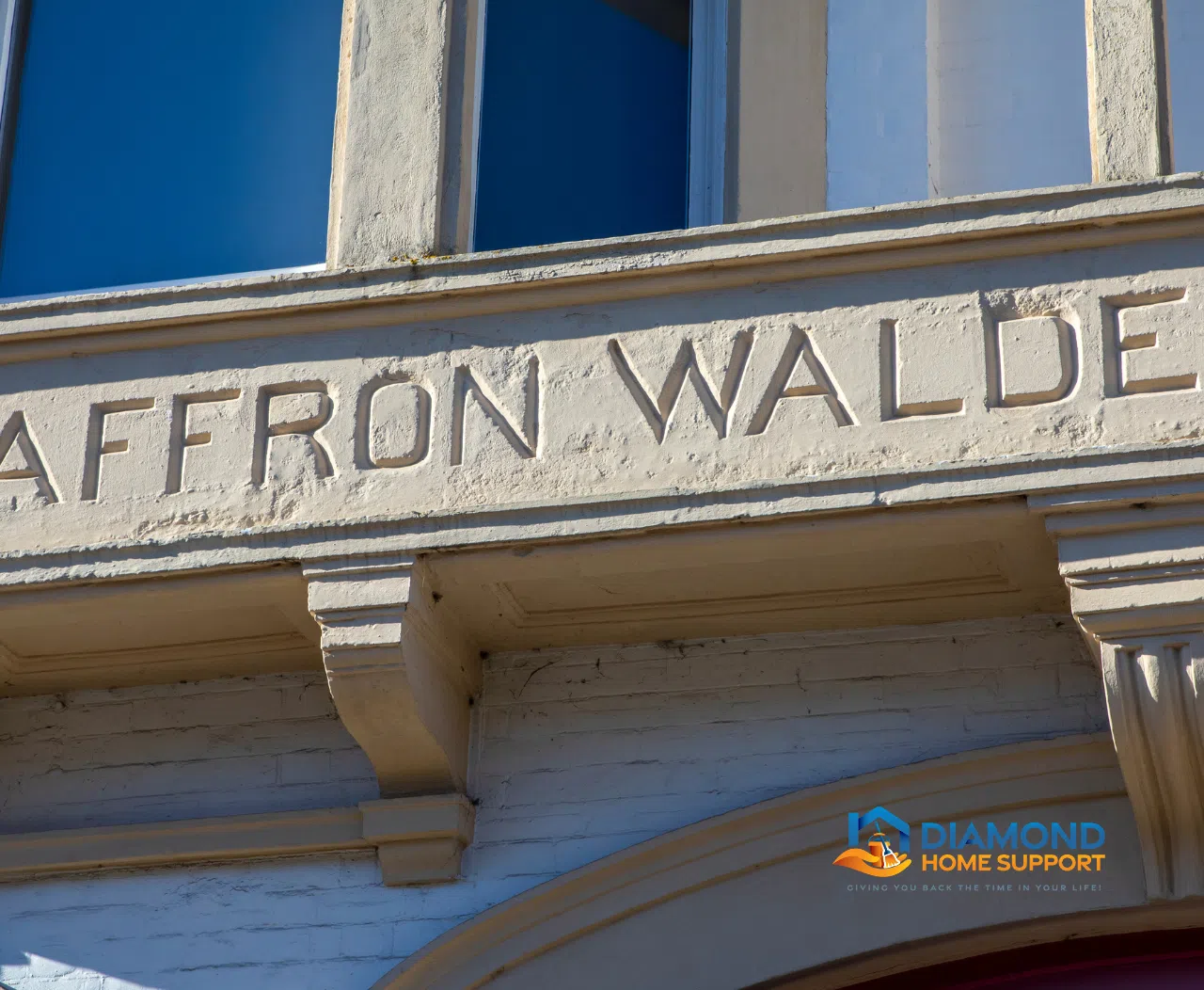 house cleaning services in Saffron Walden