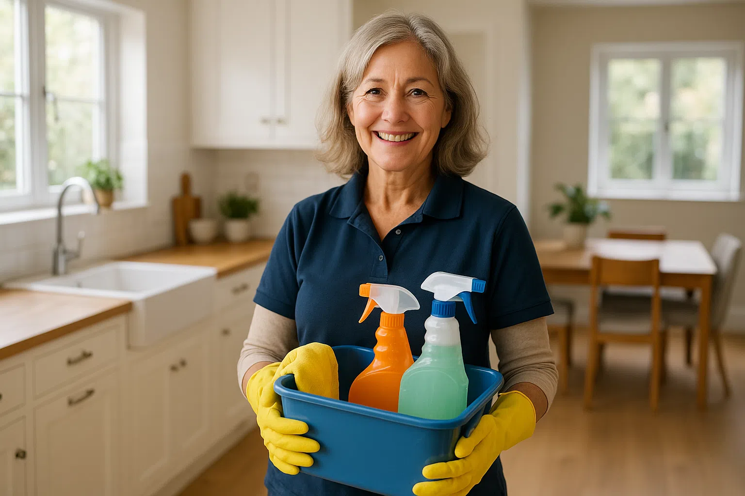 cleaning job vacancy in barry cleaning job vacancy in barry
