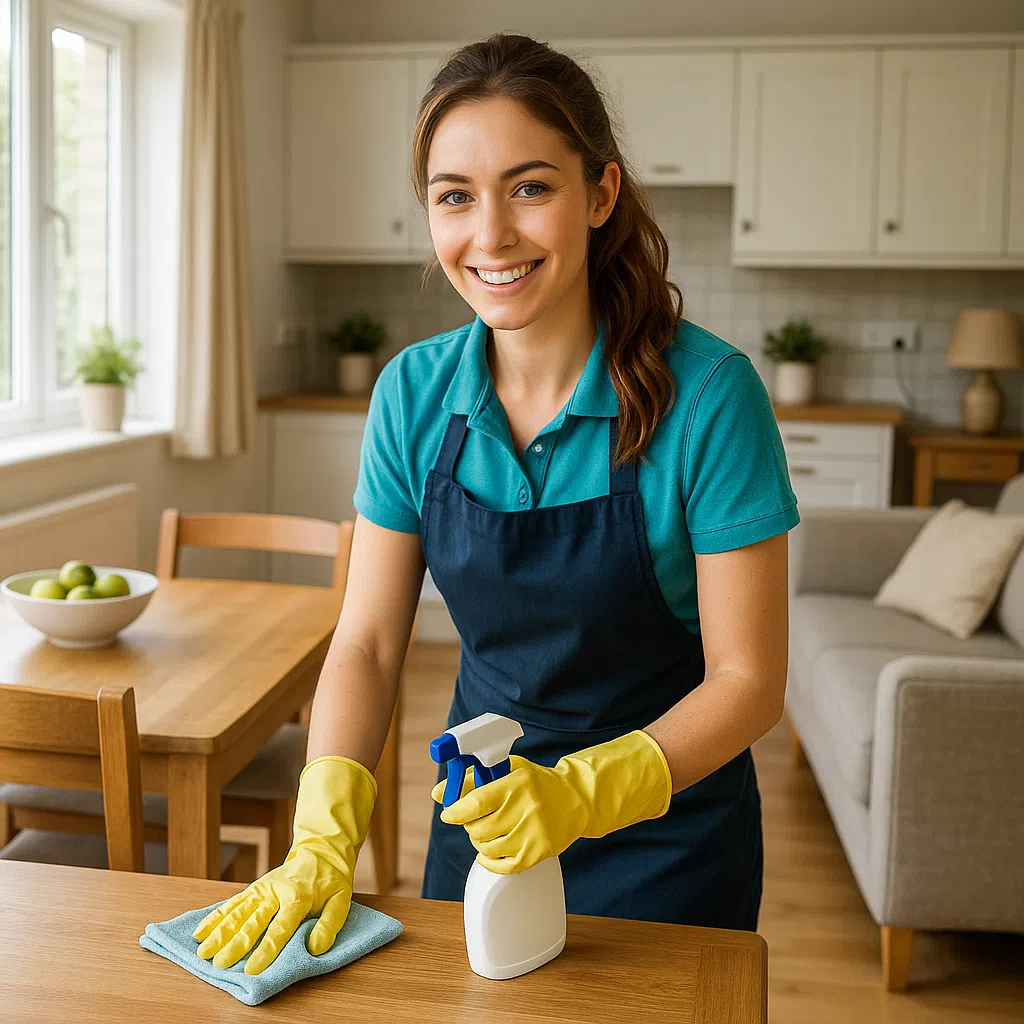 cleaning job vacancy in blackpool cleaning job vacancy in blackpool