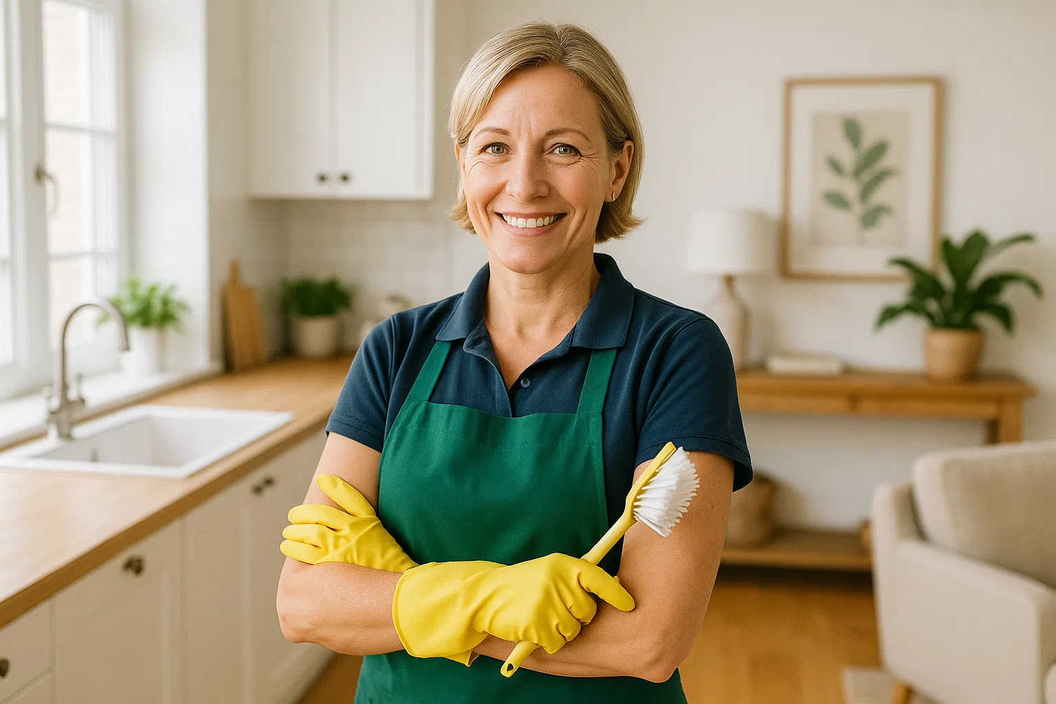 cleaning job vacancy in bournemouth cleaning job vacancy in bournemouth