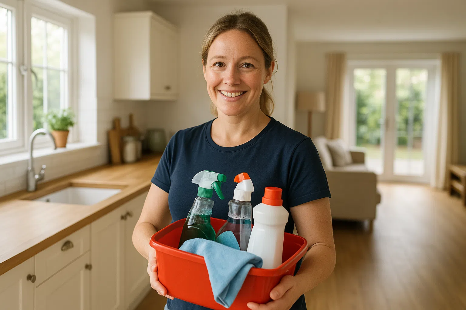 cleaning job vacancy in bridgend cleaning job vacancy in bridgend