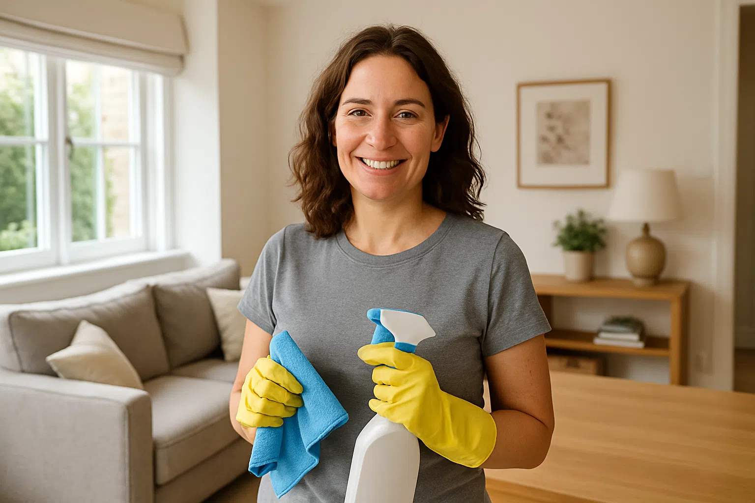cleaning job vacancy in burnley cleaning job vacancy in burnley