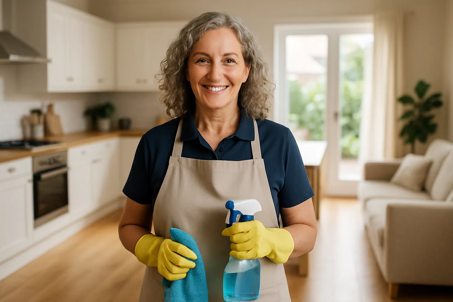 cleaning job vacancy in caerphilly cleaning job vacancy in caerphilly