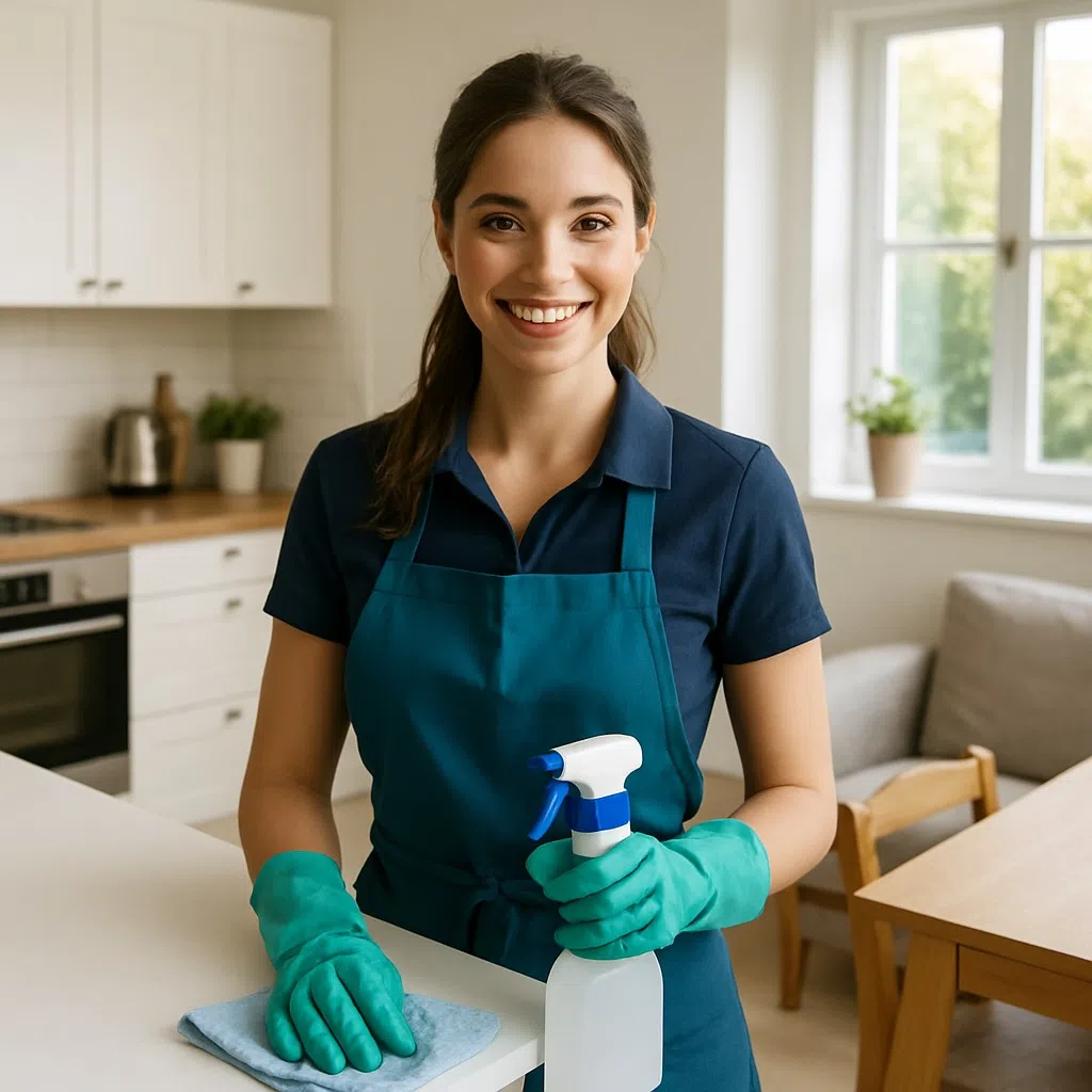 cleaning job vacancy in cardiff cleaning job vacancy in cardiff