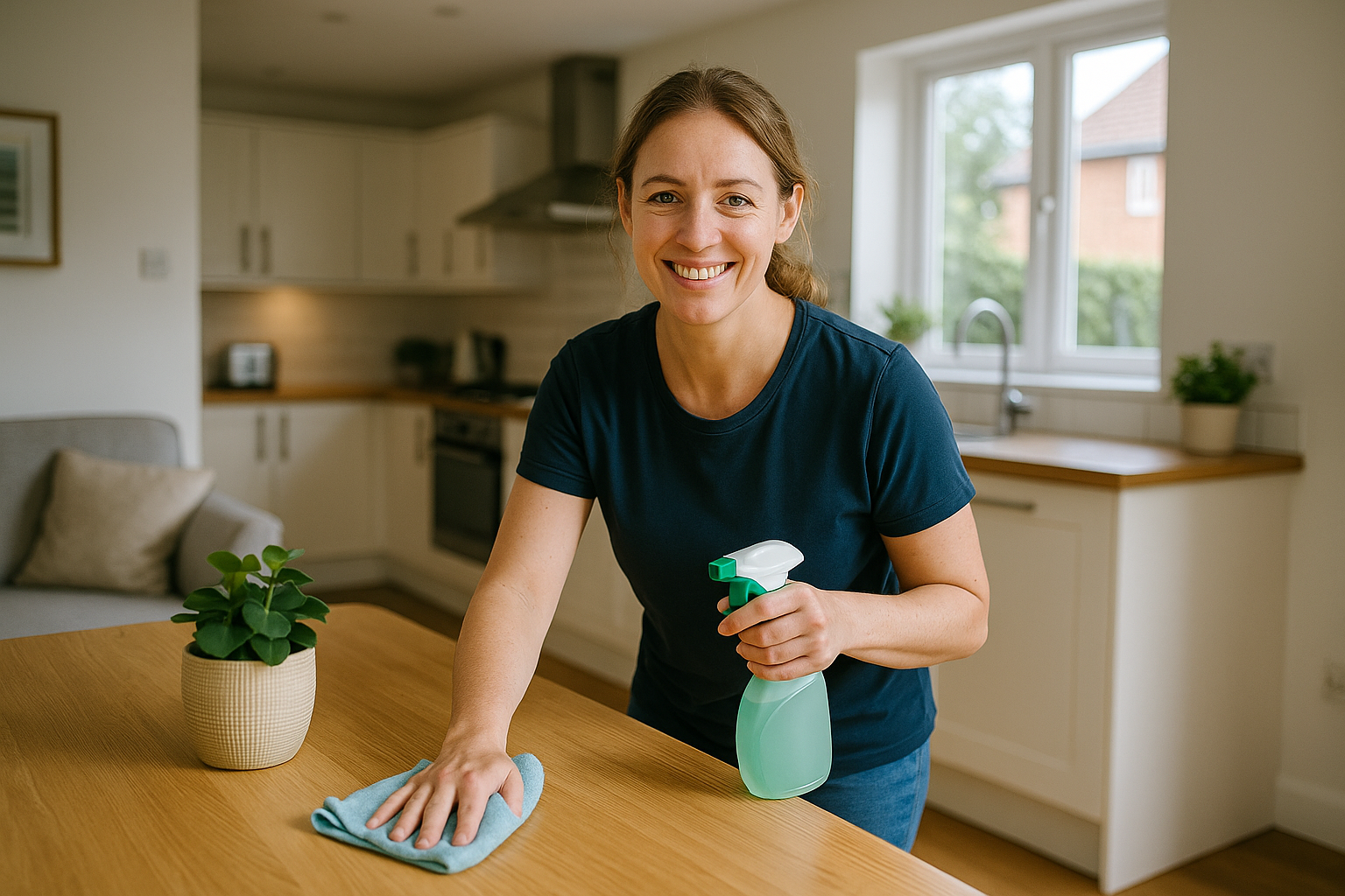 cleaning job vacancy in carmarthen cleaning job vacancy in carmarthen