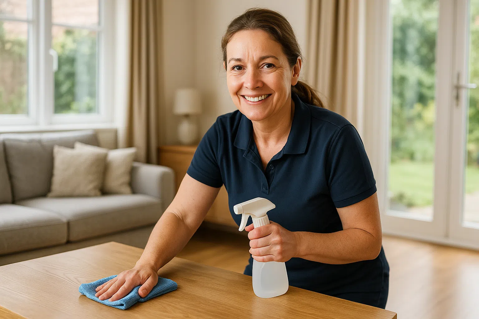 cleaning job vacancy in exmouth cleaning job vacancy in exmouth
