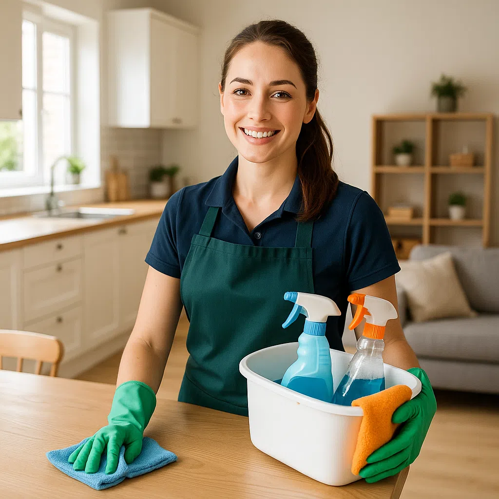 cleaning job vacancy in liverpool cleaning job vacancy in liverpool