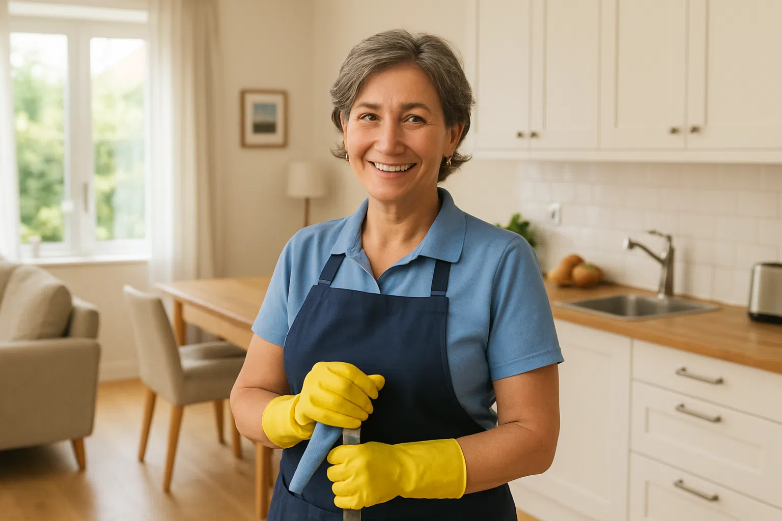 cleaning job vacancy in ormskirk cleaning job vacancy in ormskirk