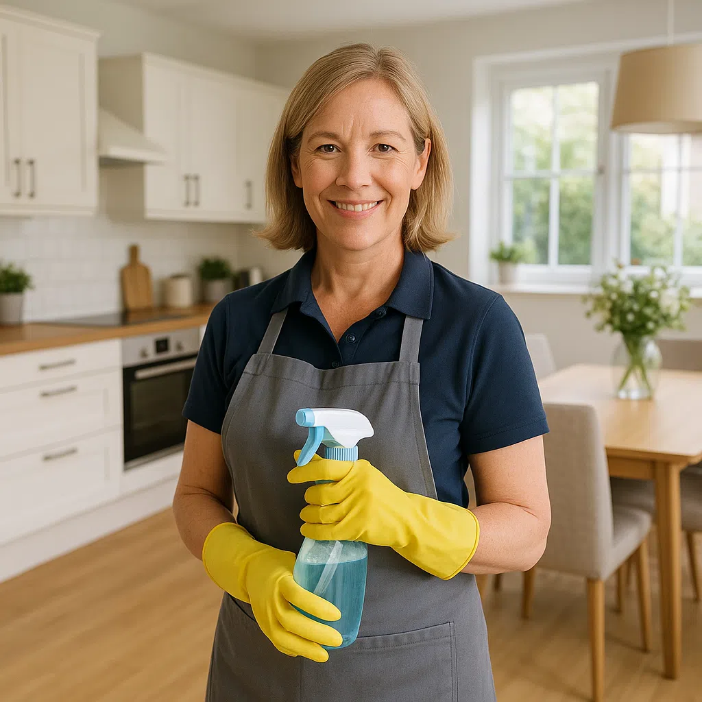 cleaning job vacancy in poole cleaning job vacancy in poole