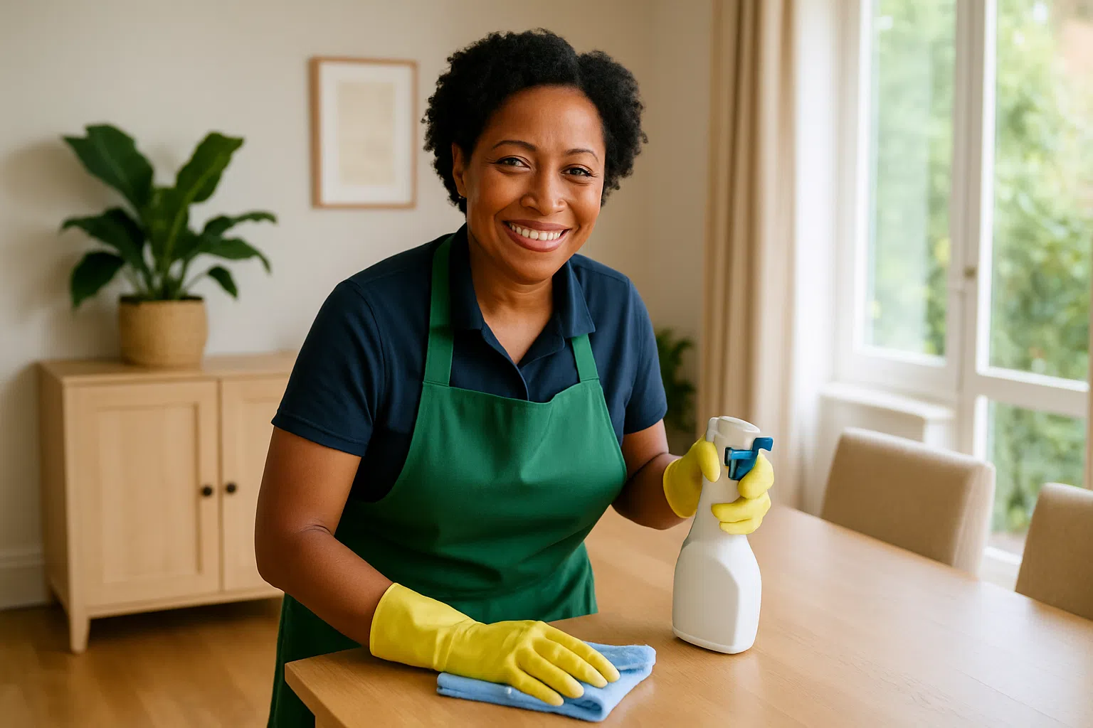 cleaning job vacancy in rochdale cleaning job vacancy in rochdale