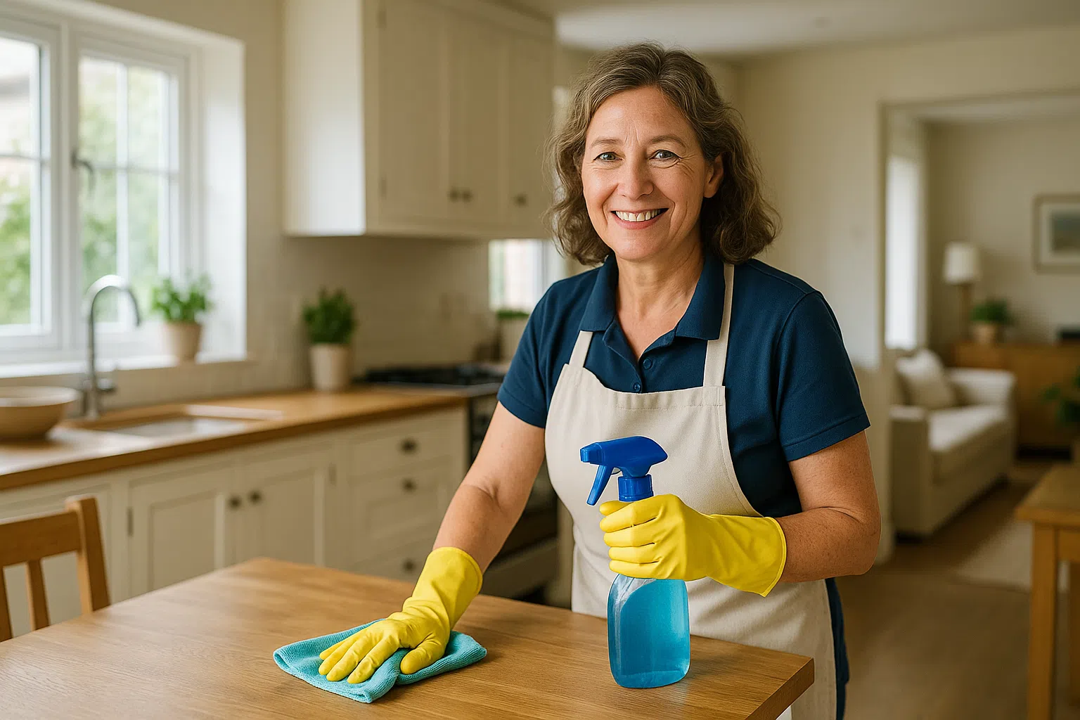cleaning job vacancy in romford cleaning job vacancy in romford