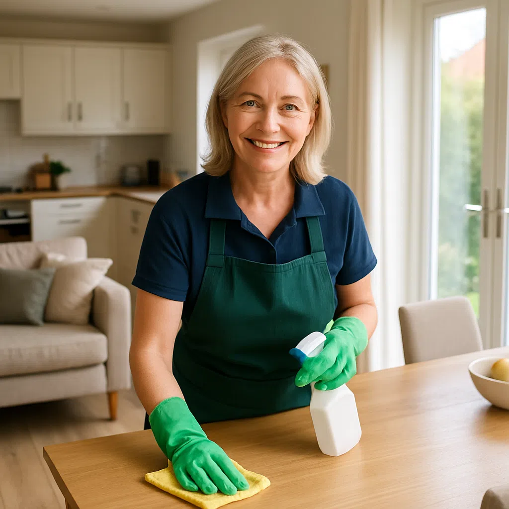 cleaning job vacancy in rossendale cleaning job vacancy in rossendale
