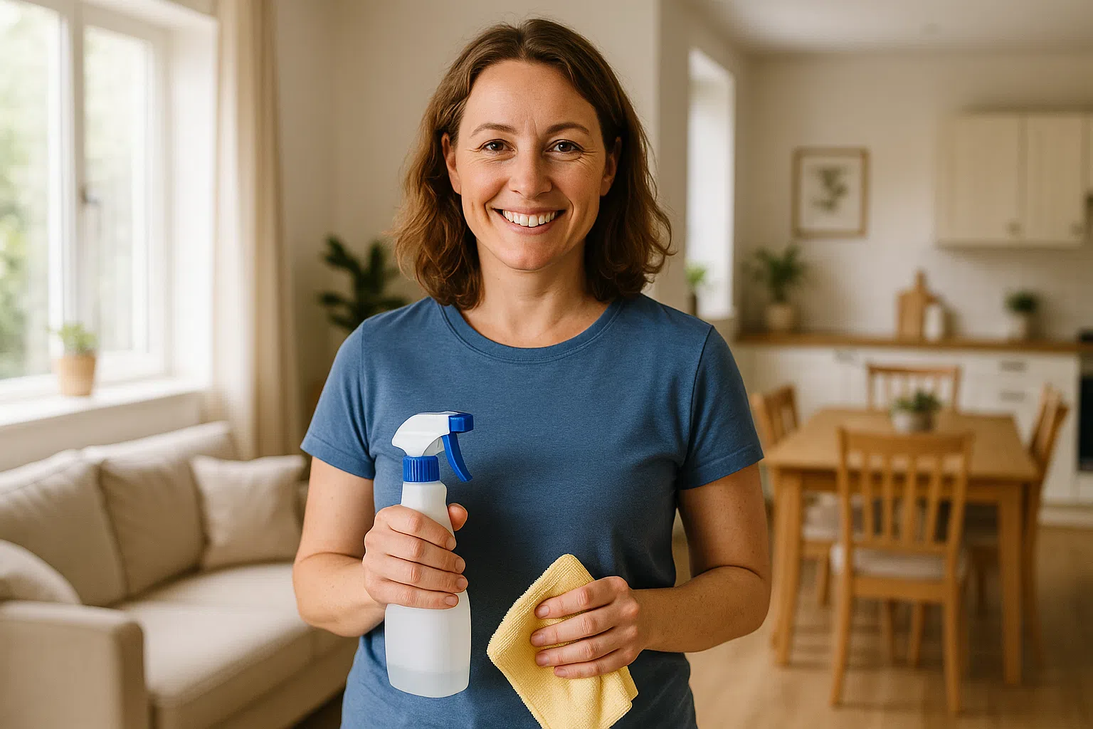 cleaning job vacancy in stafford cleaning job vacancy in stafford