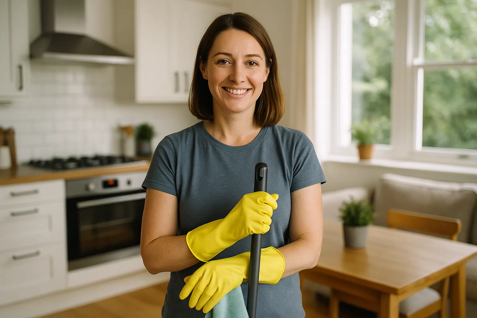 cleaning job vacancy in tiverton cleaning job vacancy in tiverton