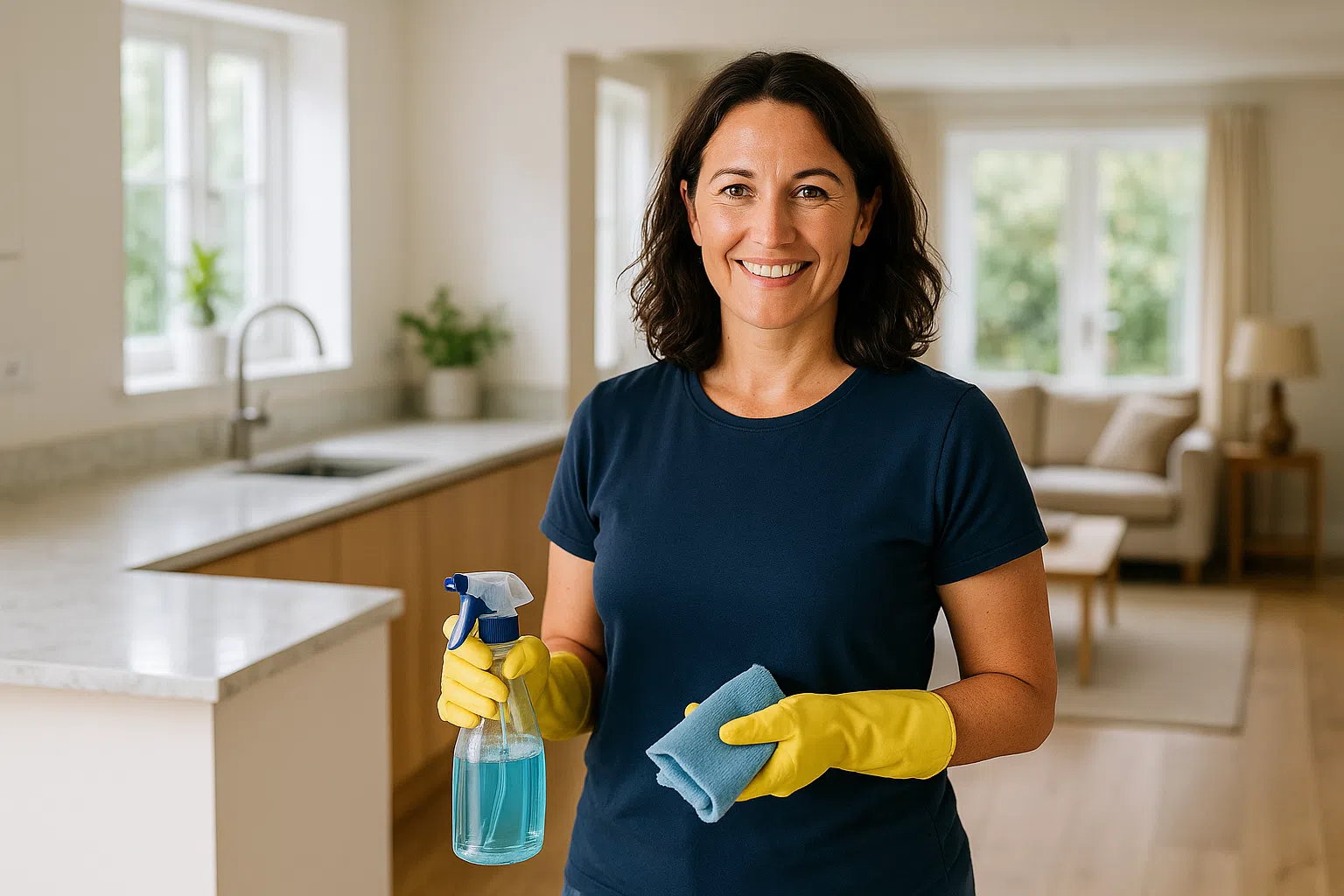 cleaning vacancy in barnstaple cleaning vacancy in barnstaple