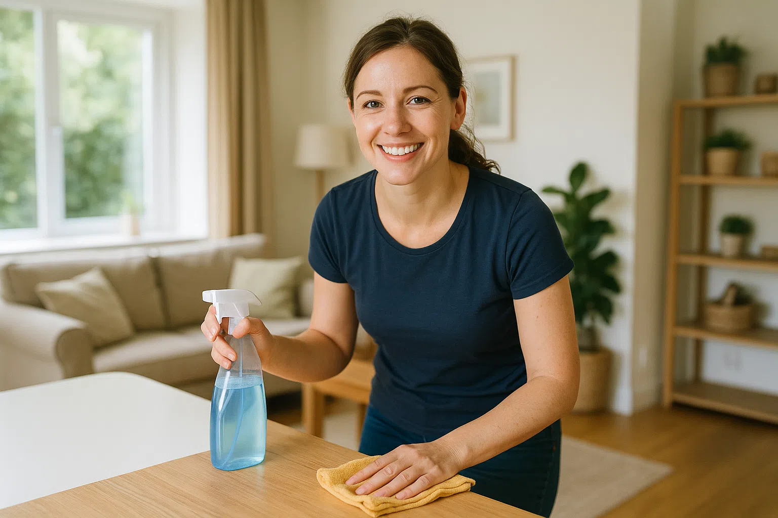 cleaning vacancy in bideford cleaning vacancy in bideford