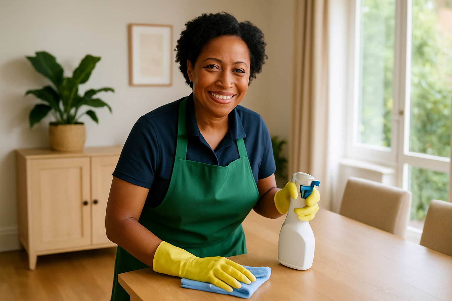 cleaning job vacancy in rochdale cleaning job vacancy in rochdale