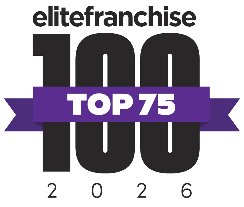 EF100(UK)26-Top75-logo top 100 franchise in 2026