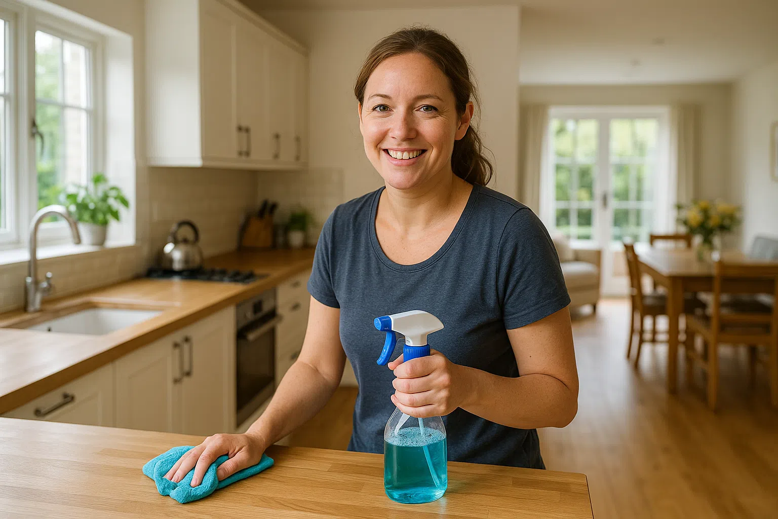 cleaning job vacancy in chesterfield cleaning job vacancy in chesterfield