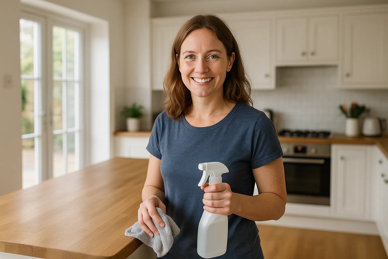cleaning job vacancy in fleetwood cleaning job vacancy in fleetwood