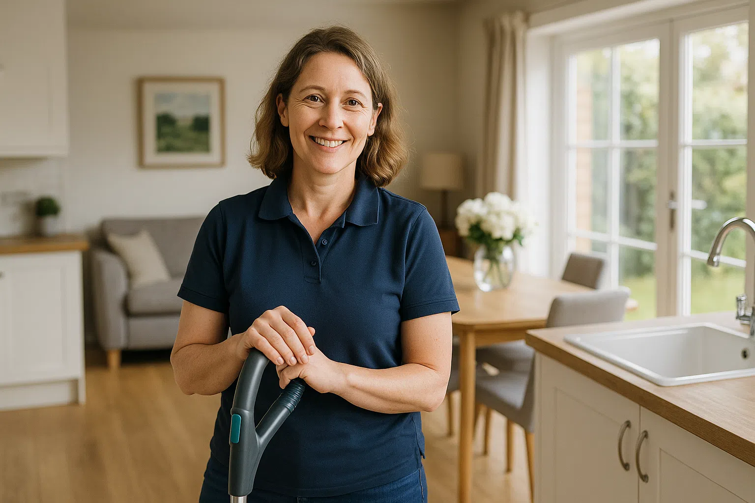 cleaning job vacancy in penarth cleaning job vacancy in penarth