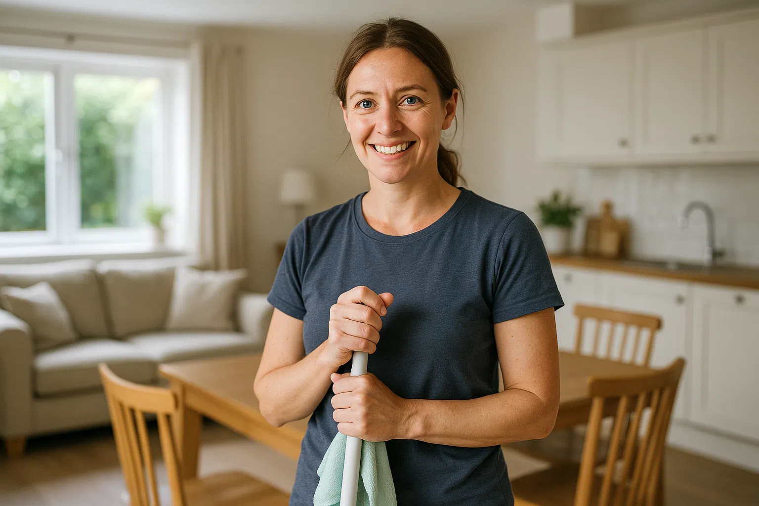 cleaning job vacancy in port talbot cleaning job vacancy in port talbot