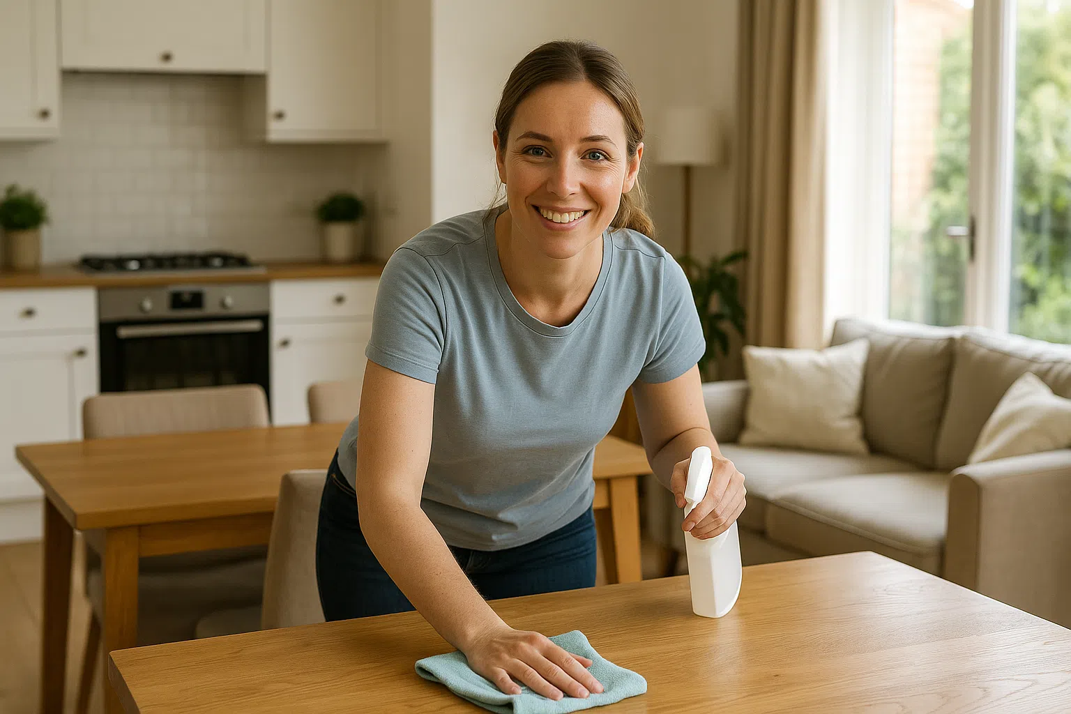 cleaning job vacancy in redcar cleaning job vacancy in redcar