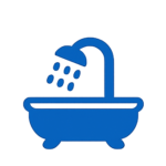 bathroom cleaning services