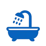 bathroom cleaning services