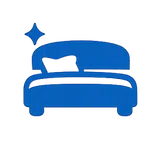 bedroom cleaning services