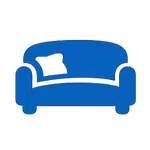 living room cleaning services