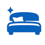 bedroom cleaning services
