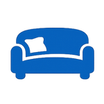 living room cleaning services