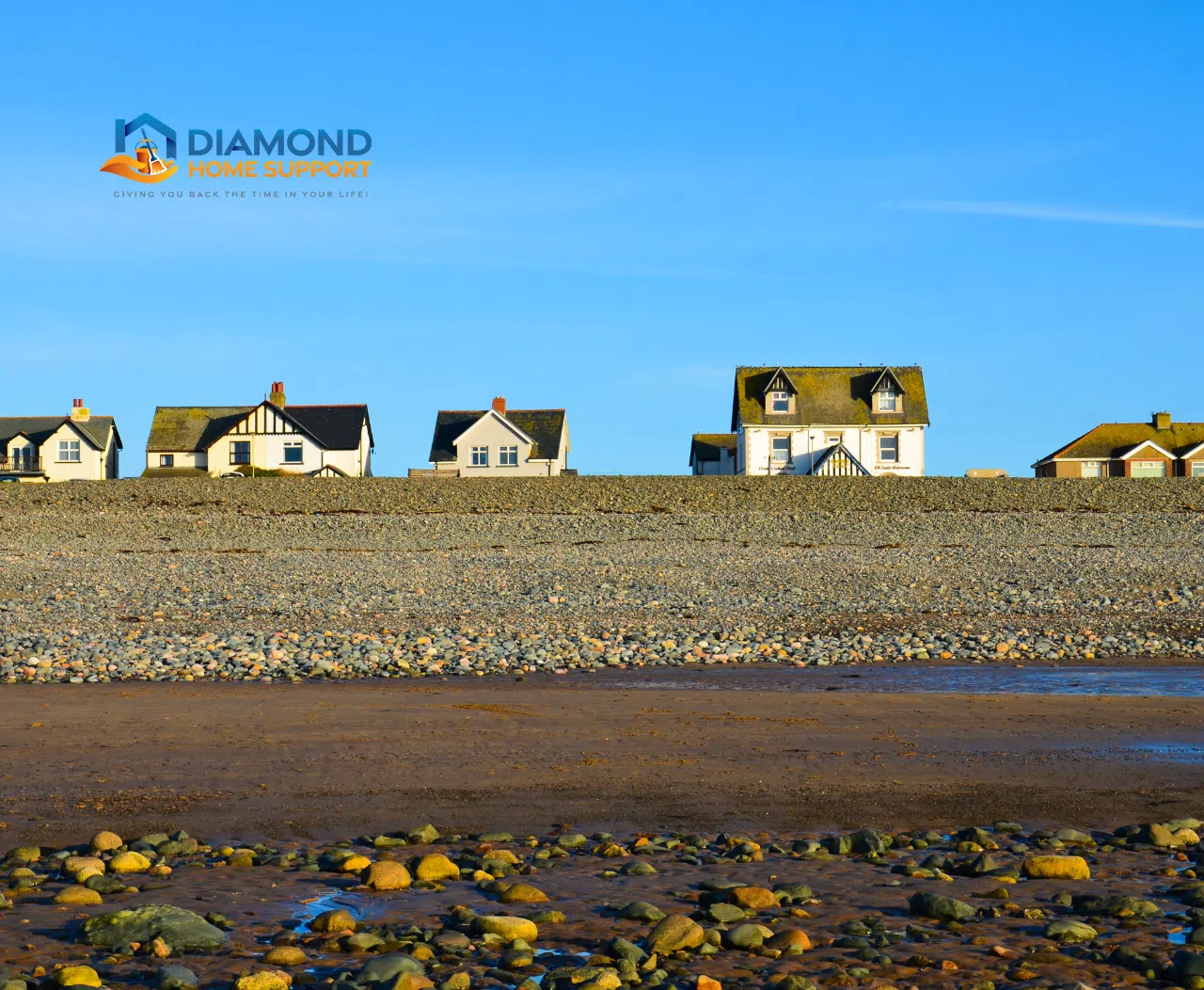 house cleaning services in Barrow in Furness