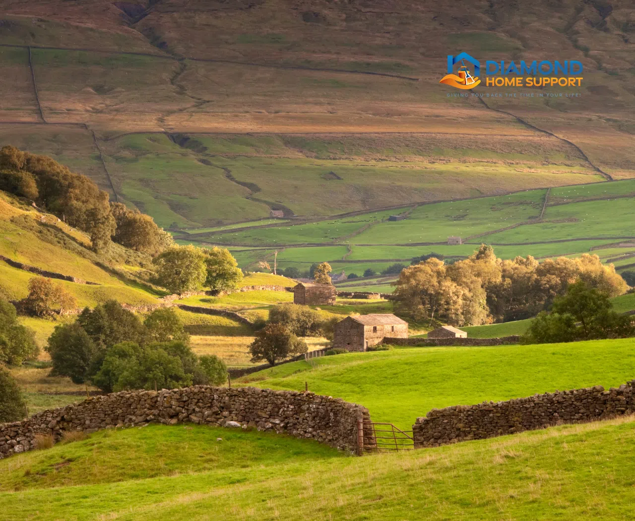 house cleaning services in Pudsey