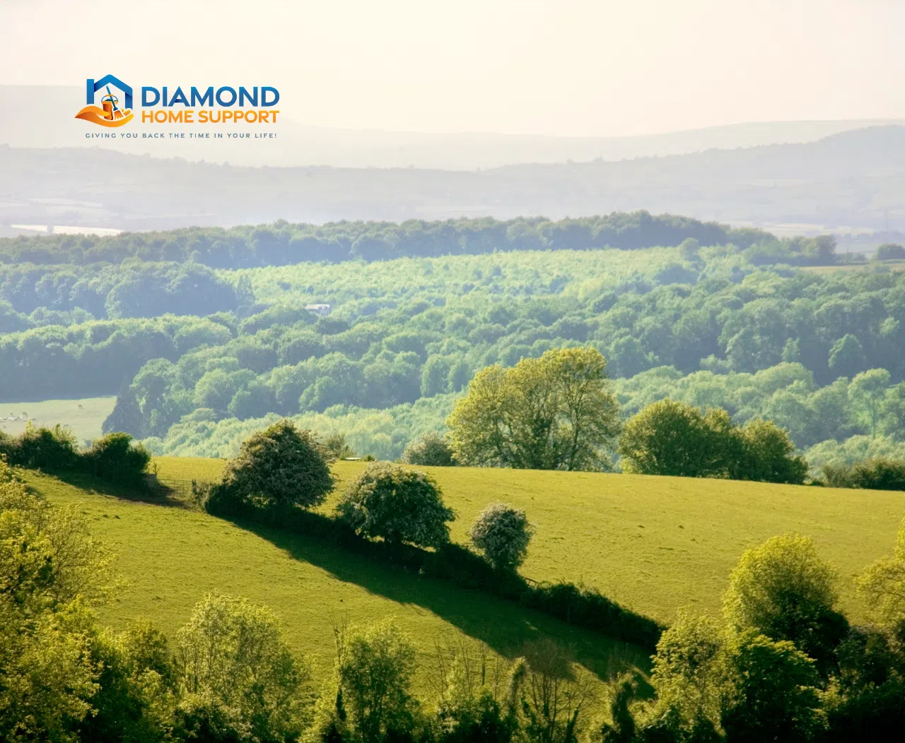 house cleaning services in Rayleigh