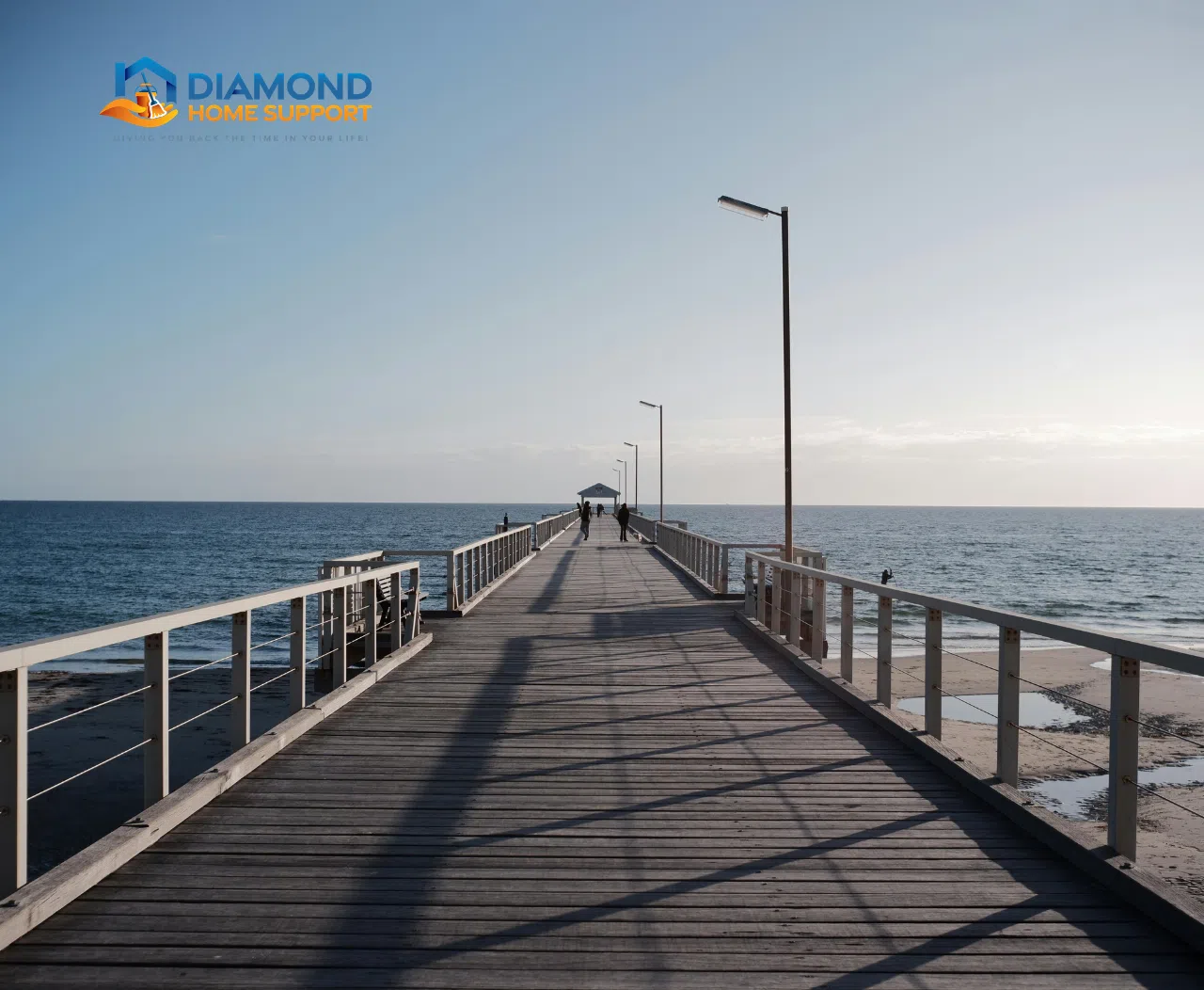 house cleaning services in Southend on Sea