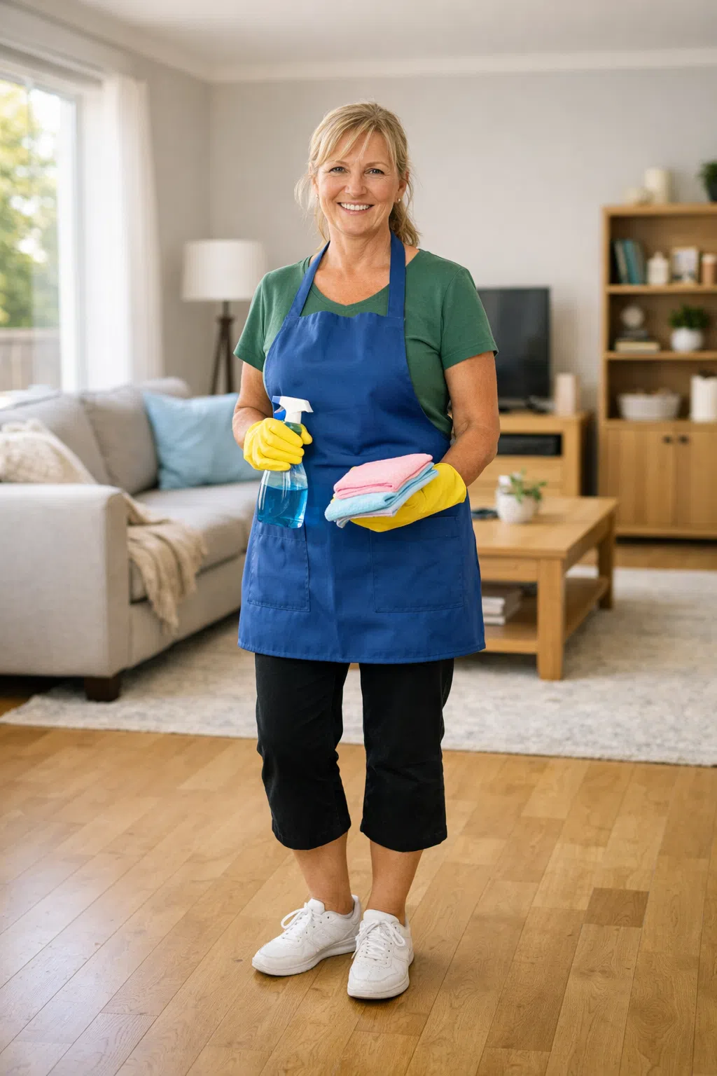cleaner in staffordshire moorlands cleaner in staffordshire moorlands