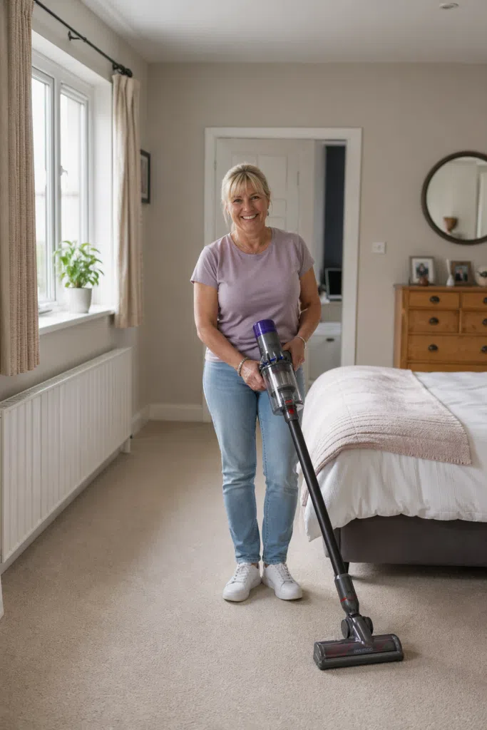 cleaning services in Faversham cleaning services in faversham