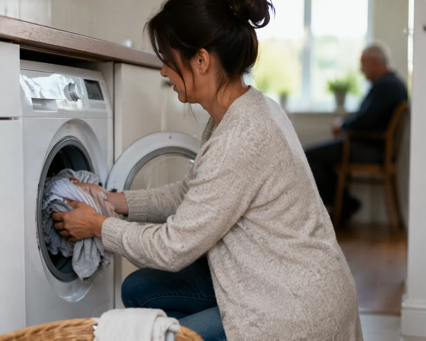 home help services home help services