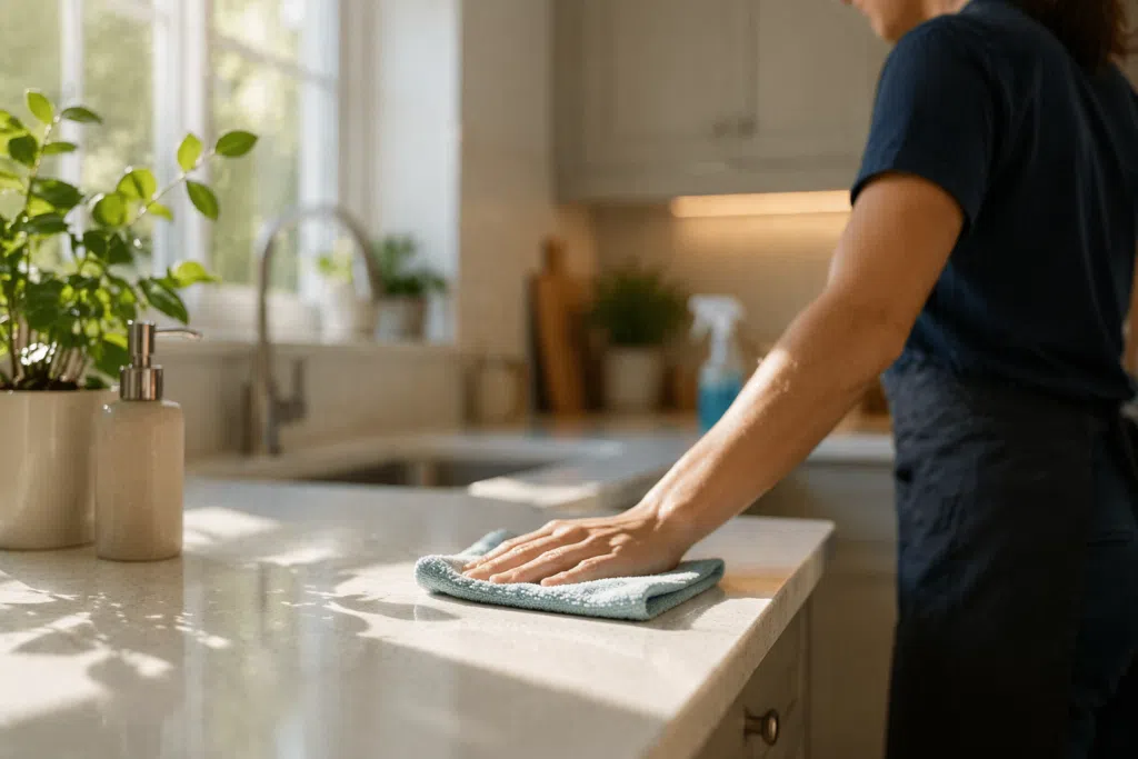 house cleaning services house cleaning services