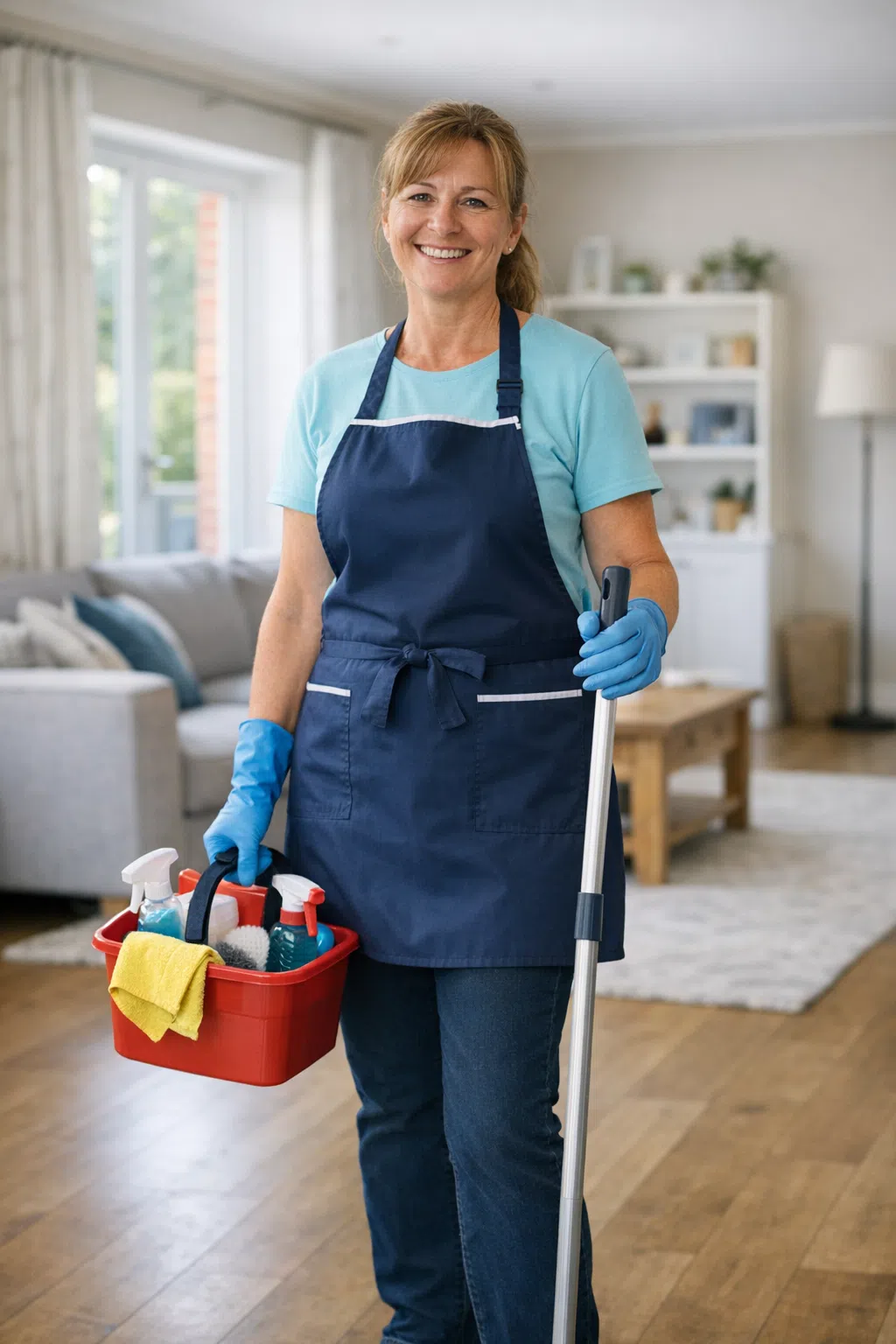 cleaner in Rhondda Cynon Taf cleaner in Rhondda Cynon Taf
